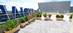 kyriad terrasse kyriad terrasse
